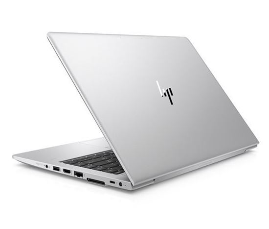 Slika HP Prijenosno računalo Elitebook 840 G6, 6XD76EA