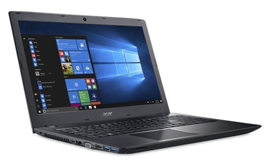 Slika Acer prijenosno računalo TMP259-G2-M-38N7, NX.VEPEX.173