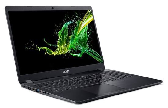 Slika Prijenosno računalo Acer A515-52G-55S2, NX.H15EX.011