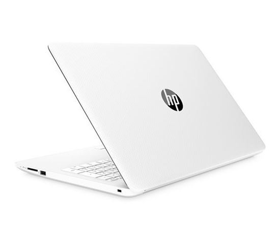 Slika HP Prijenosno računalo 15-da1011nm, 7DZ90EA