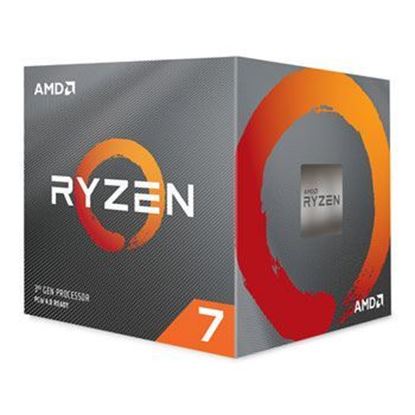 Slika Procesor AMD Ryzen 7 3700X
