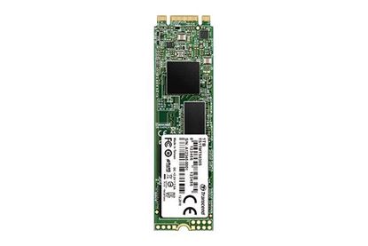 Picture of SSD 256GB TS MTS830S Series SATA M.2 2280