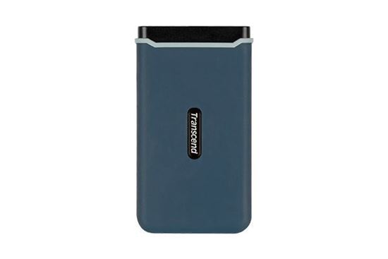 Slika SSD Transcend Portable 960GB ESD350C