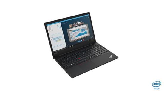 Slika Lenovo prijenosno računalo E590, 20NB006PSC