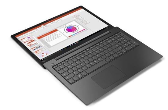 Slika Lenovo prijenosno računalo V130-15IKB, 81HN00N6SC-1