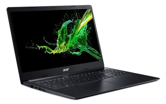 Slika Prijenosno računalo Acer A315-34-P6ZV, NX.HE3EX.01B