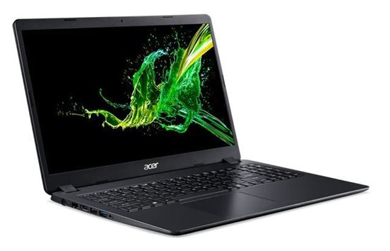Slika Prijenosno računalo Acer A315-54-3524, NX.HEFEX.00A