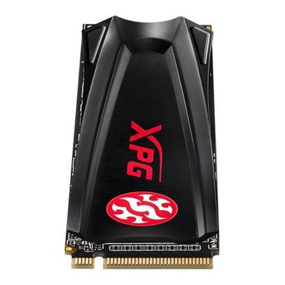 Picture of SSD 1TB ADATA XPG GAMMIX S5 PCIe M.2 2280 NVMe