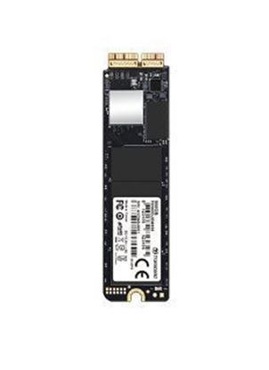 Picture of SSD 960GB TS JetDrive 850