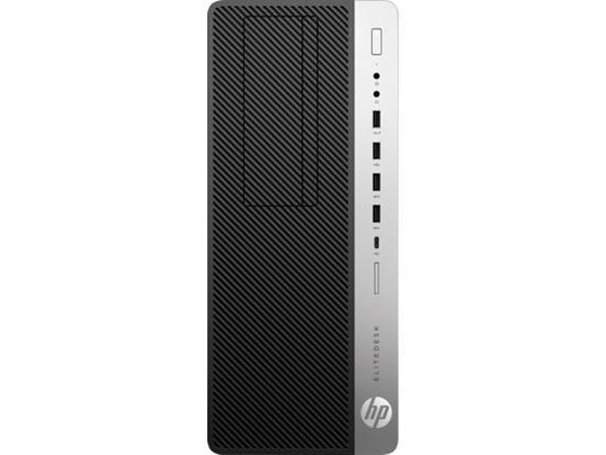 Slika PC HP 800ED G5 TWR, 7PE92EA