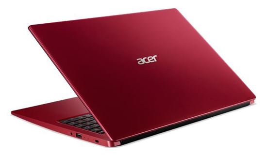 Slika Prijenosno računalo Acer A315-34-P2NV, NX.HGAEX.018