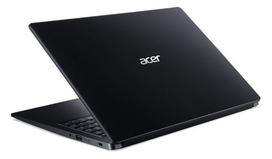 Slika Prijenosno računalo Acer A315-34-P756, NX.HE3EX.01Q