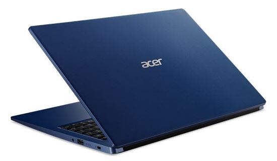 Slika Prijenosno računalo Acer A315-34-P4P1, NX.HG9EX.017