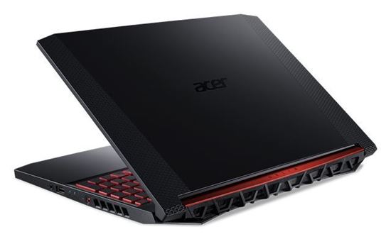 Slika Prijenosno računalo Acer Nitro AN515-54-51FY Nitro, NH.Q59EX.031