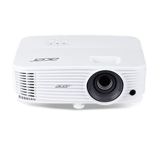 Slika Acer DLP projektor P1150