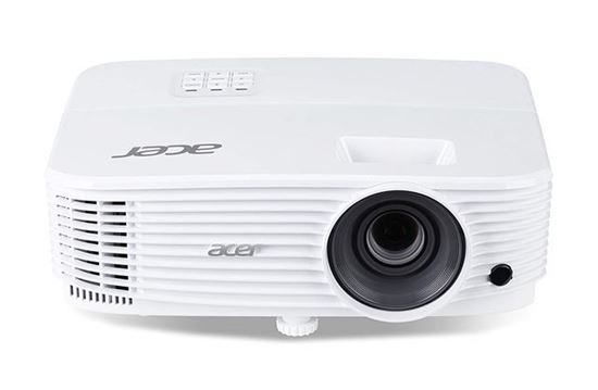 Slika Acer DLP projektor P1250