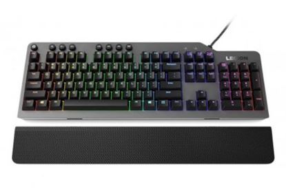 Slika Lenovo Legion M500 Gaming tipkovnica, GY40T26478