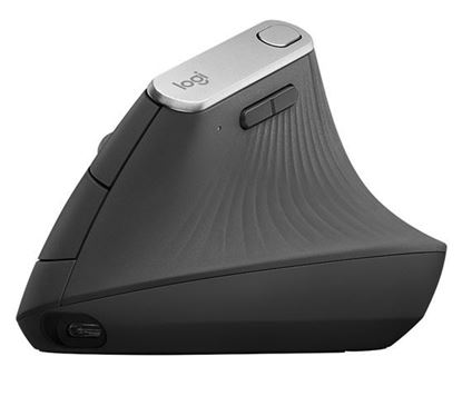 Picture of Miš bežični Logitech MX Vertical