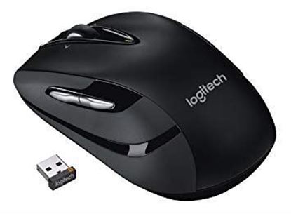 Picture of Miš  žični Logitech M545