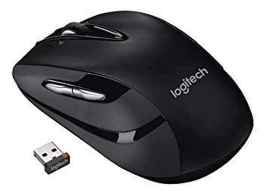 Slika Miš  žični Logitech M545