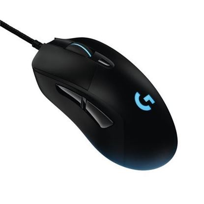 Picture of MS LOG Gaming G403