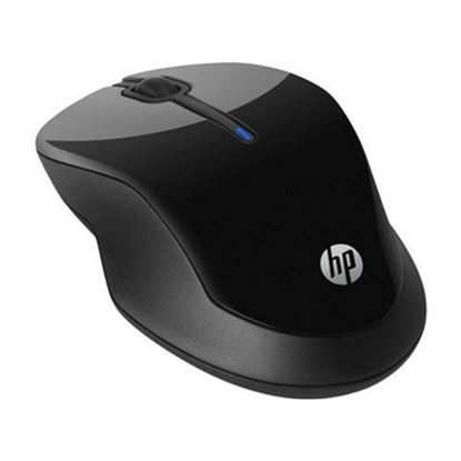 Picture of HP miš za prijenosno računalo 250 bežićni, 3FV67AA