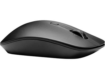 Picture of HP Bluetooth Travel Mouse, 6SP30AA