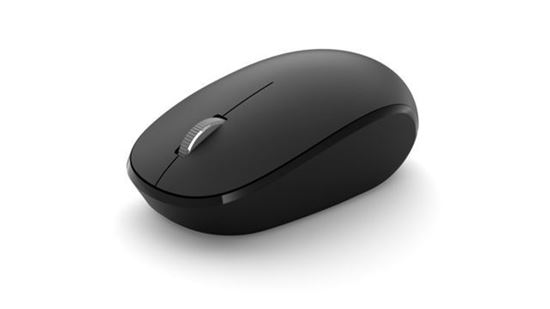 Slika MS FPP Microsoft Bluetooth Mouse Black, RJN-00002