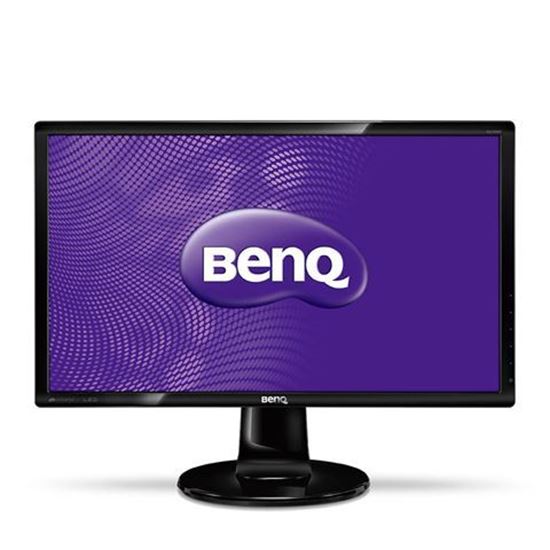 Slika BenQ monitor GL2460