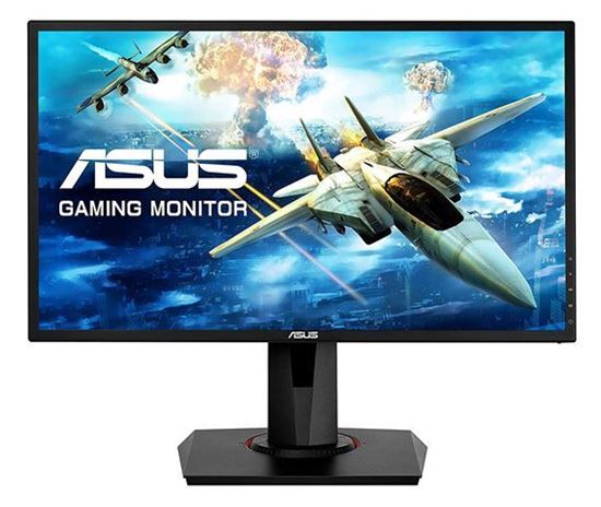 Slika LED monitor Asus VG248QG