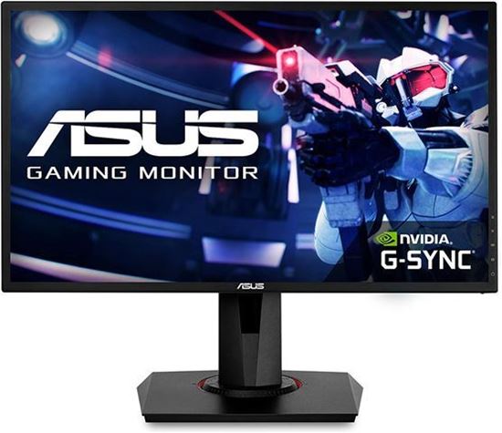 Slika LED monitor Asus VG248QG