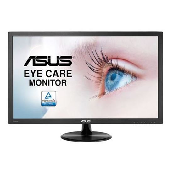 Slika Monitor Asus VP247HAE