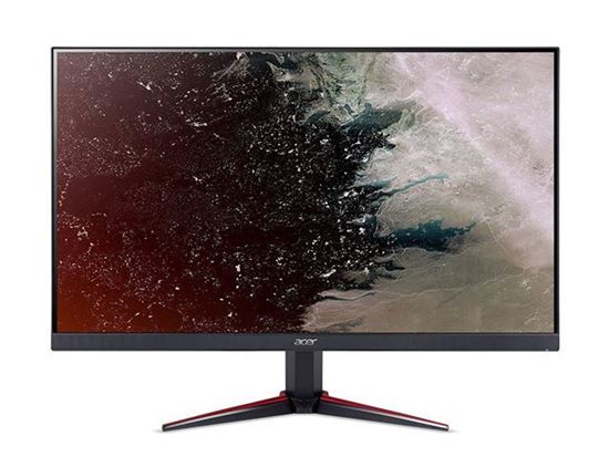 Slika Monitor Acer Nitro VG240Ybmiix LED