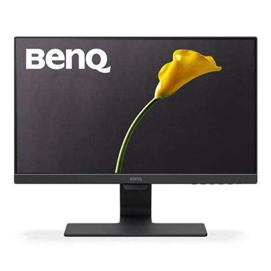 Slika BenQ monitor GW2283