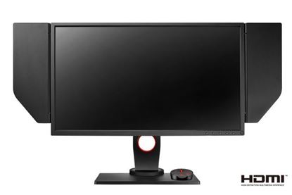 Slika BenQ monitor Zowie XL2546