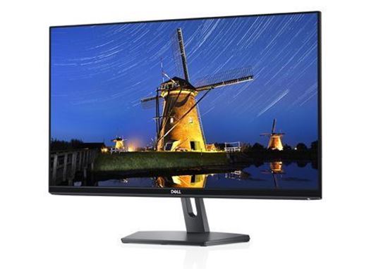 Slika Monitor DELL SE2719HR, 210-ATVB