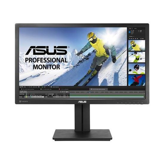 Slika Asus monitor PB278QV