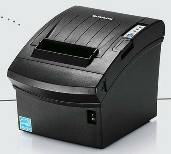 Picture of Termalni POS printer SRP-350plusIIICOPG