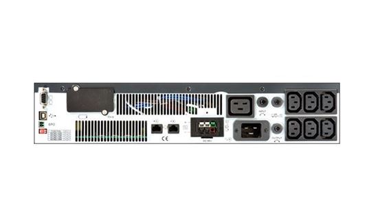 Slika Emerson (Liebert) UPS PS2200RT3-230XR