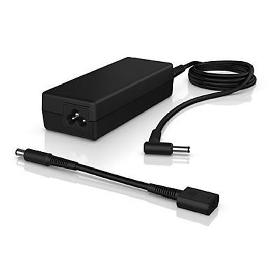 Slika HP 90W Smart AC Adapter H6Y90AA