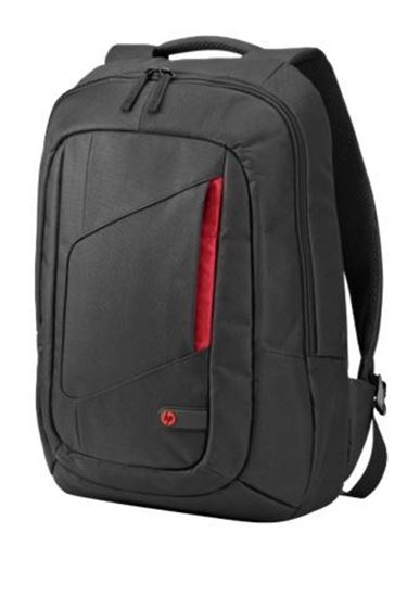 Slika HP ruksak za prijenosna računala 16", QB757AA