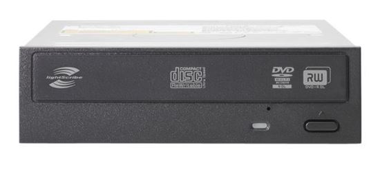 Slika HP DVD+RW 5.25" SATA za MicroServer