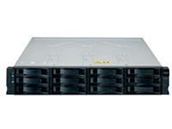 Picture of IBM STORAGE DS3400 Fibre Channel