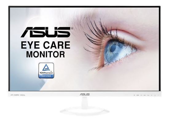 Picture of Asus monitor VX279H-W
