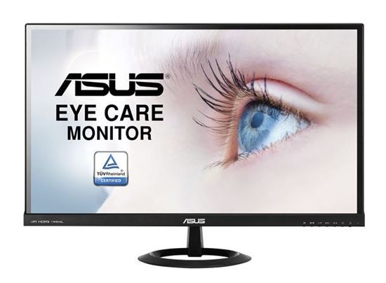 Picture of Asus monitor VX279H