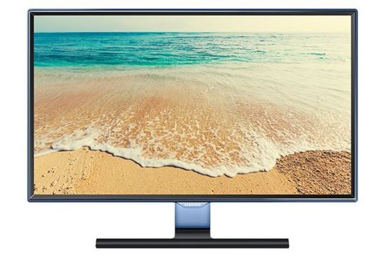 Picture of Samsung HDTV monitor LT24E390EX/EN