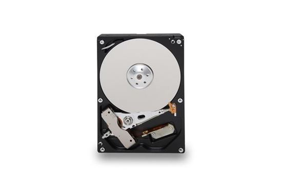 Slika Toshiba DT01ACA200 2TB 3.5"