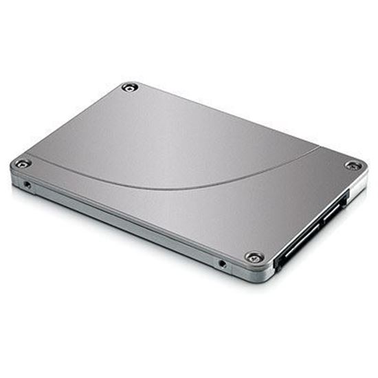 Slika HP 500GB SATA 7200rpm HDD