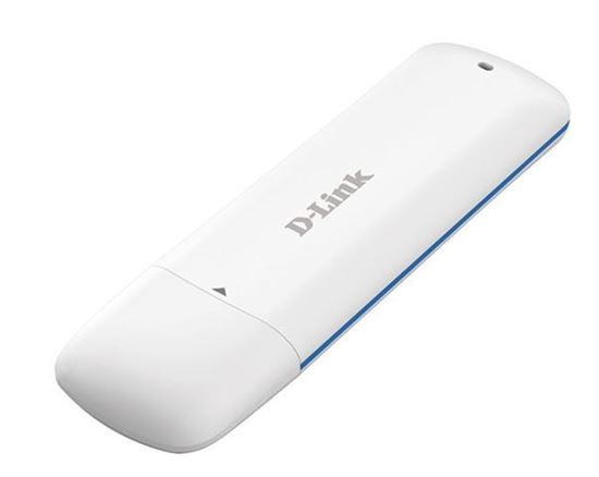 Slika D-link USB 3.5G HSDPA adapter DWM-157