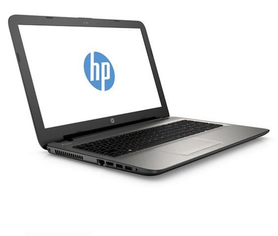 Slika HP Prijenosno računalo 15-ac161nm, T1L94EA
